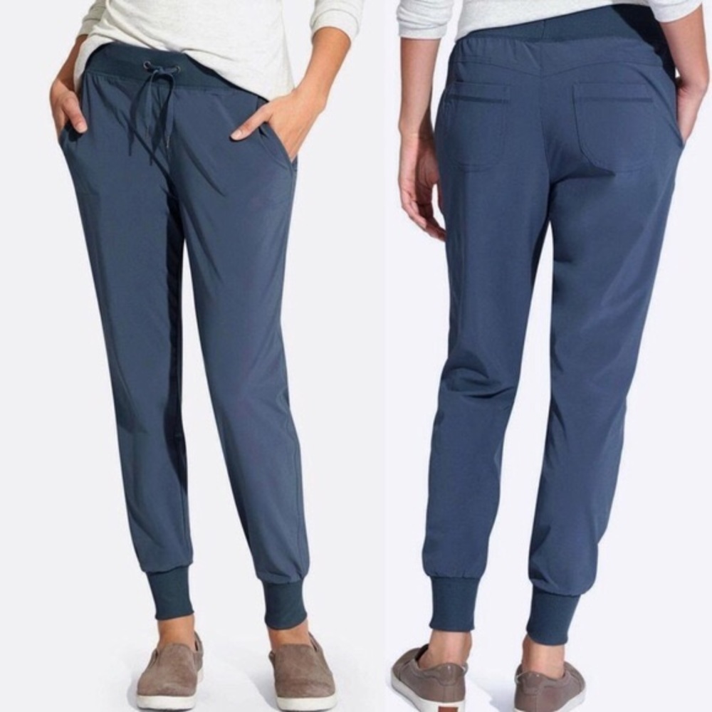 Athleta City Jogger